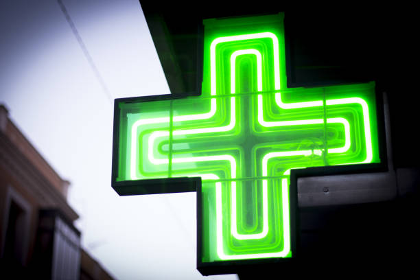 Ofrecen puesto de trabajo en el rubro farmacéutico